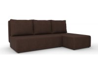 Сеул Браун угловой диван